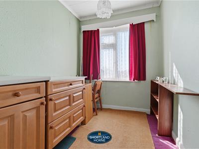 Picture 22
